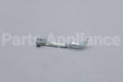 590520 Briggs & Stratton Lever-Governor Contro
