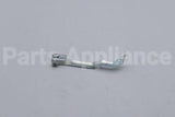 590520 Briggs & Stratton Lever-Governor Contro
