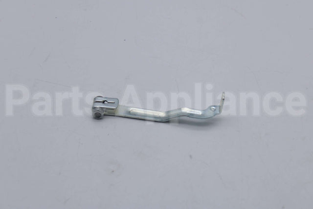590520 Briggs & Stratton Lever-Governor Contro