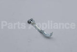 590520 Briggs & Stratton Lever-Governor Contro