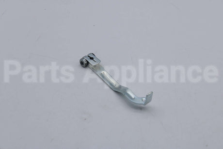 590520 Briggs & Stratton Lever-Governor Contro