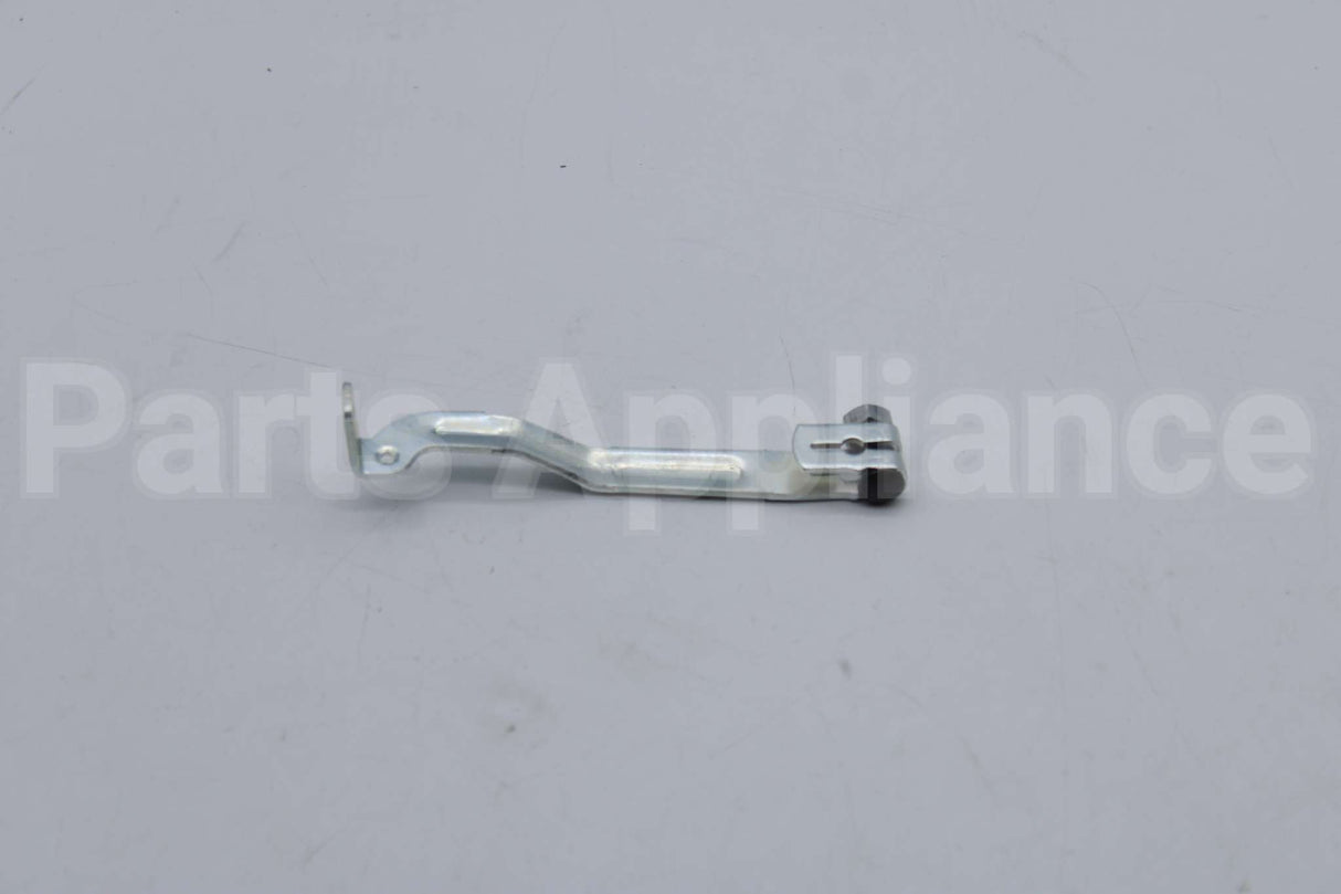 590520 Briggs & Stratton Lever-Governor Contro