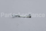 590520 Briggs & Stratton Lever-Governor Contro