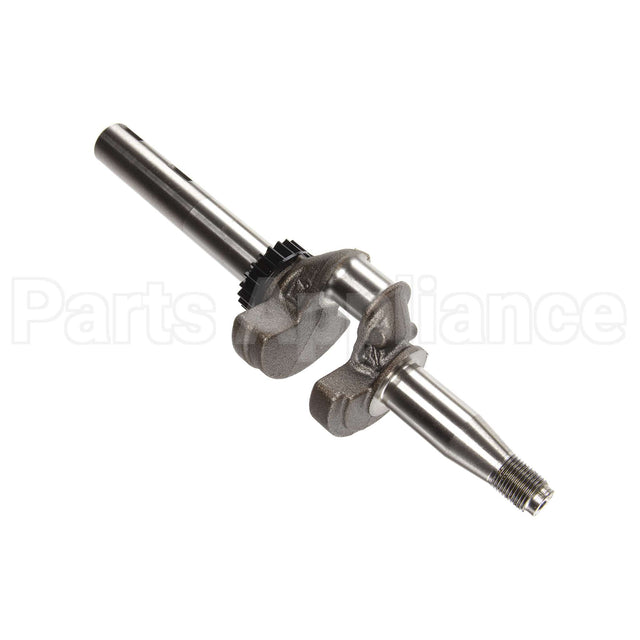 590538 Briggs & Stratton Crankshaft