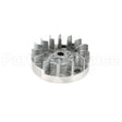 590544 Briggs & Stratton Flywheel