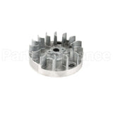 590544 Briggs & Stratton Flywheel