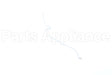 590547 Briggs & Stratton Link-Choke