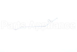 590547 Briggs & Stratton Link-Choke