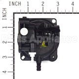 590556 Briggs & Stratton Carburetor