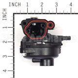 590556 Briggs & Stratton Carburetor