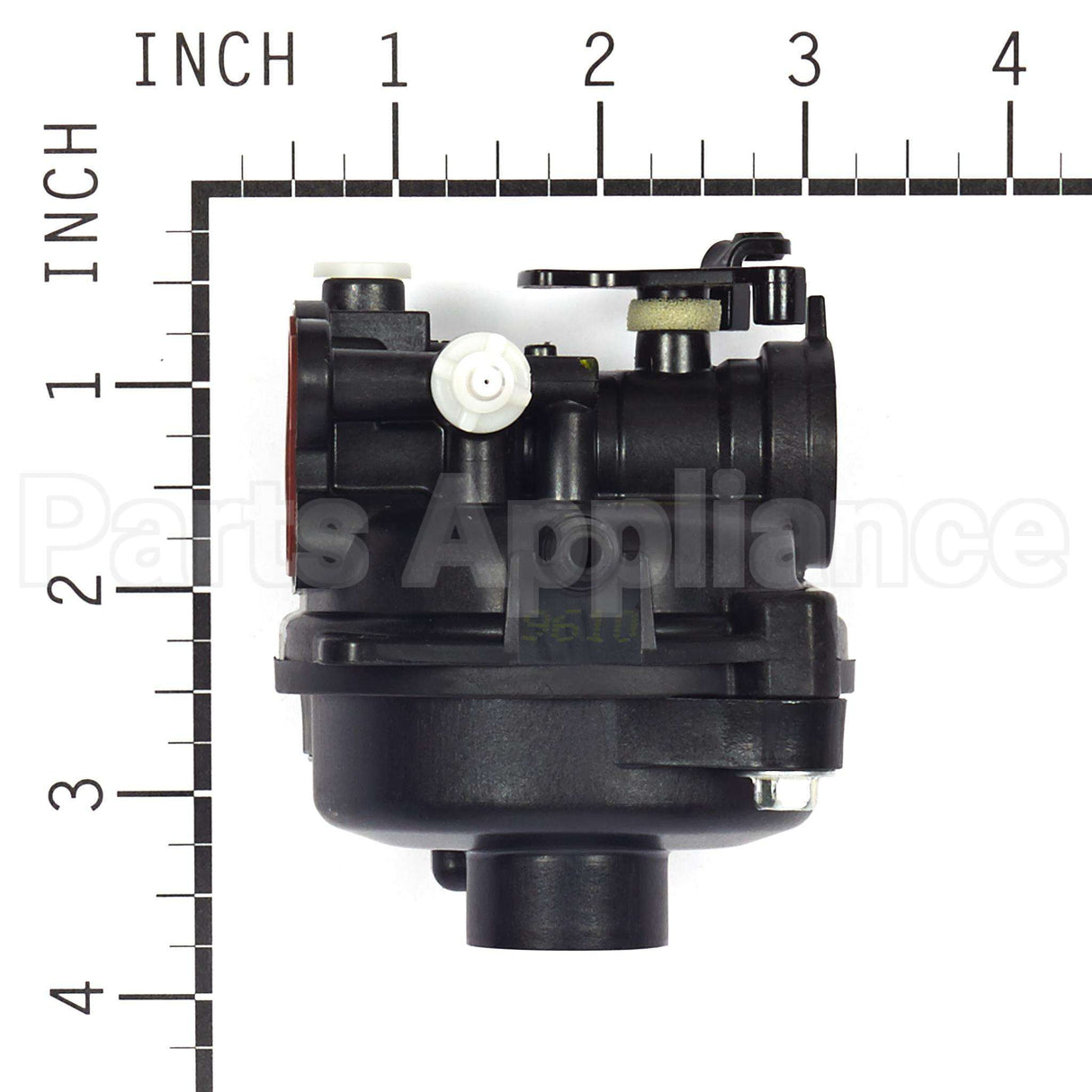 590556 Briggs & Stratton Carburetor
