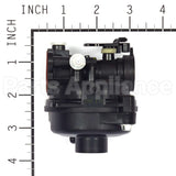 590556 Briggs & Stratton Carburetor