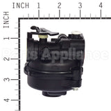 590556 Briggs & Stratton Carburetor