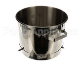 59057 Robot Coupe R20/R20-A Bowl Ass