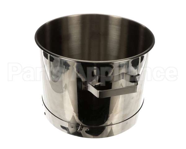 59057 Robot Coupe R20/R20-A Bowl Ass