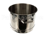 59057 Robot Coupe R20/R20-A Bowl Ass