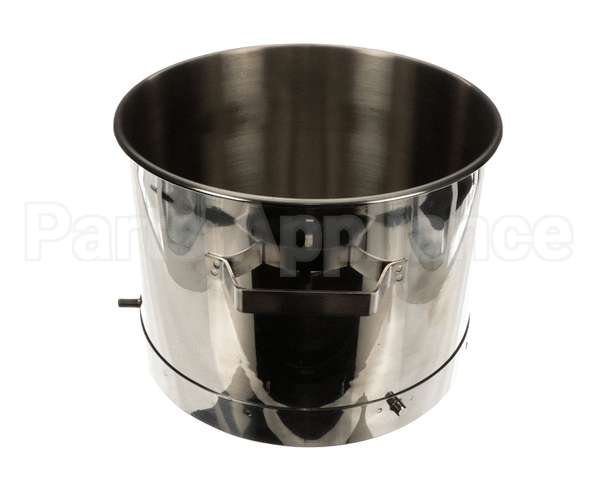 59057 Robot Coupe R20/R20-A Bowl Ass