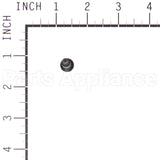 590586 Briggs & Stratton Screw