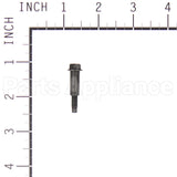 590586 Briggs & Stratton Screw