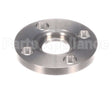 59059 Blodgett Shaft Seal Retainer