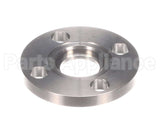59059 Blodgett Shaft Seal Retainer