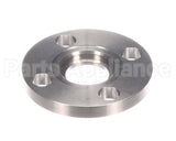 59059 Blodgett Shaft Seal Retainer