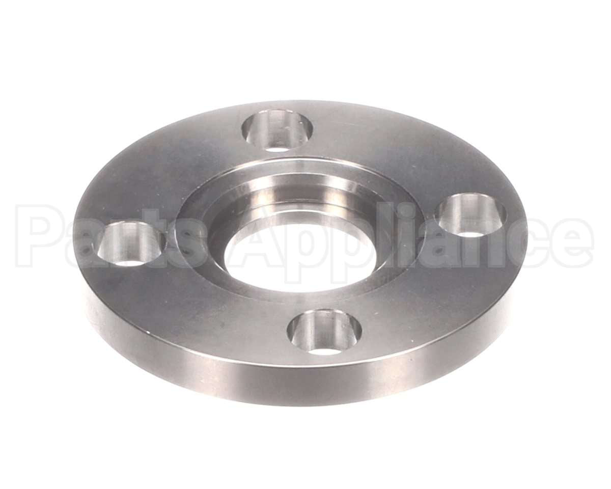 59059 Blodgett Shaft Seal Retainer