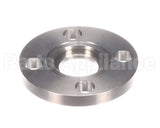 59059 Blodgett Shaft Seal Retainer