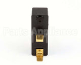 5906 Blodgett Switch, Micro 20A