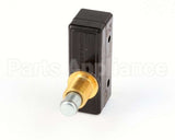 5906 Blodgett Switch, Micro 20A