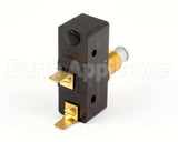 5906 Blodgett Switch, Micro 20A