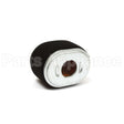 590601 Briggs & Stratton Filter-Air Cleaner Ca