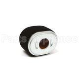 590601 Briggs & Stratton Filter-Air Cleaner Ca
