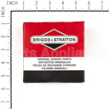 590601 Briggs & Stratton Filter-Air Cleaner Ca
