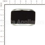 590601 Briggs & Stratton Filter-Air Cleaner Ca