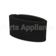 590602 Briggs & Stratton Filter-Pre Cleaner