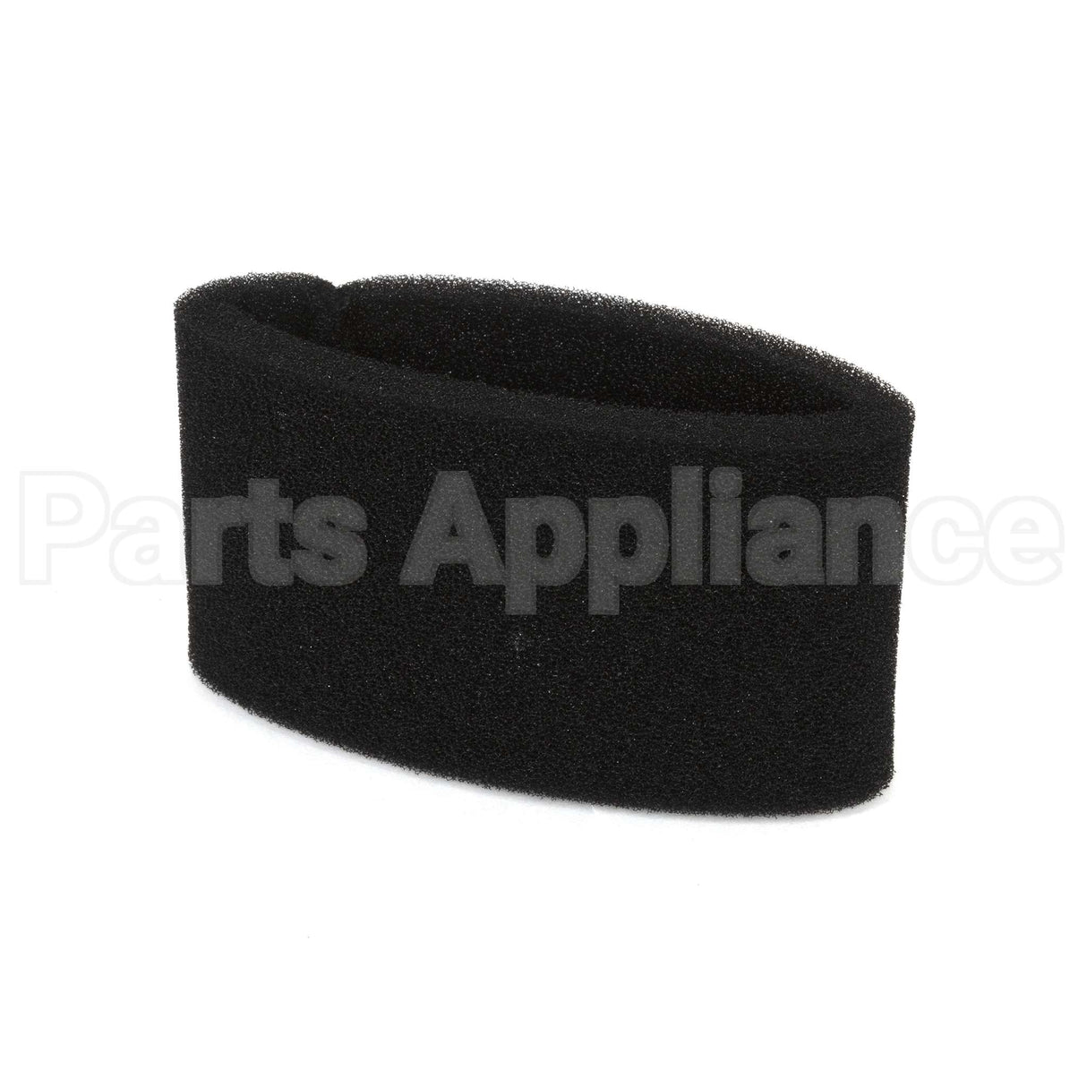 590602 Briggs & Stratton Filter-Pre Cleaner