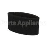 590602 Briggs & Stratton Filter-Pre Cleaner