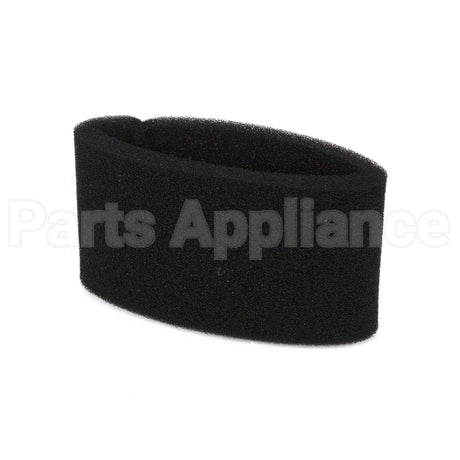 590602 Briggs & Stratton Filter-Pre Cleaner