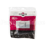 590602 Briggs & Stratton Filter-Pre Cleaner
