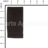 590602 Briggs & Stratton Filter-Pre Cleaner