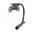 590603 Briggs & Stratton Armature-Magneto