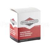 590603 Briggs & Stratton Armature-Magneto
