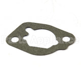 590605 Briggs & Stratton Gasket-Air Cleaner