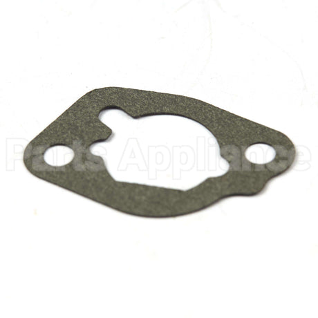 590605 Briggs & Stratton Gasket-Air Cleaner
