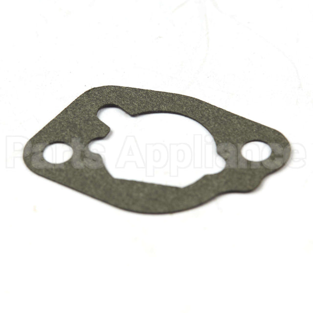 590605 Briggs & Stratton Gasket-Air Cleaner