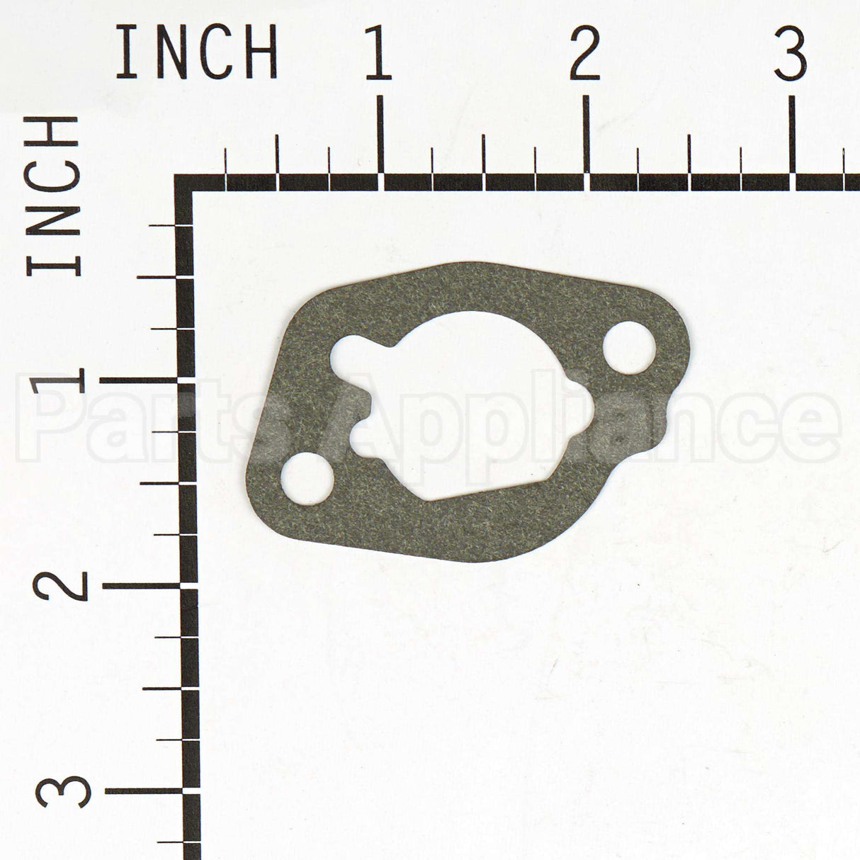 590605 Briggs & Stratton Gasket-Air Cleaner