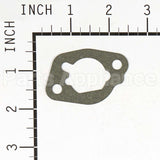 590605 Briggs & Stratton Gasket-Air Cleaner