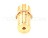 59074 Middleby Orifice,.118 (3.0Mm) Drill