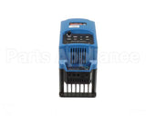59076 Blodgett Inverter,Prgmd Vfd Ana V2